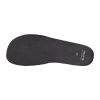 MAJORCA HE BLACK barefoot panske tenisky muris majorca black 8
