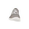 B5611482 barefoot tenisky fare bare b5611482 sicilky 3