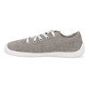 B5611482 barefoot tenisky fare bare b5611482 sicilky 4