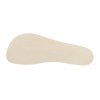 B5611482 barefoot tenisky fare bare b5611482 sicilky 8