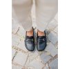 barefoot mokasiny versa black 9