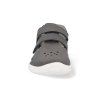 A5164461 barefoot detske sandaly fare bare a5164461 economic 3