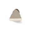 SHPN088ST barefoot damske shapen easin stone 3