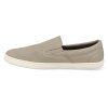 SHPN088ST barefoot damske shapen easin stone 4