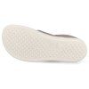 SHPN088ST barefoot damske shapen easin stone 7