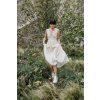 barefoot tenisky lovin ivory 12