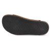 FR2119 barefoot tenisky freet salcombe brown 7