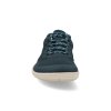 FR2131 barefoot tenisky freet flex 2 blue mid blue 3
