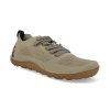 FR2150 barefoot tenisky freet keld 3 light olive 1