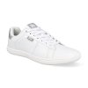 145324 PLATA barefoot damske tenisky xti plata 1