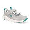 153104 HIELO detske tenisky xti hielo 1