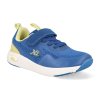 153104 NAVY detske tenisky xti navy 1