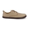 2.609 barefoot panske polobotky peerko smart camel 2