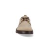 2.609 barefoot panske polobotky peerko smart camel 3