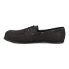 7.201 barefoot boty peerko tala black 4