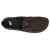 7.202 barefoot boty peerko tala brown 6