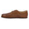 MSNBRBR barefoot panske boty aylla sinchi hnede 4