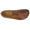 MSNBRBR barefoot panske boty aylla sinchi hnede 6
