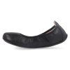 WBALBKBK barefoot baleriny aylla balerina cerna 2 4