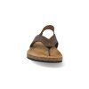 UKAYBRBK barefoot pantofle aylla kayra hnede 3