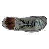 MWAYGNBK barefoot panske boty aylla wayra zelene 6