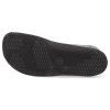 MWAYGNBK barefoot panske boty aylla wayra zelene 7