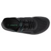 XZH0315BK barefoot tenisky saguaro wish ii black 6