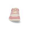 XZH0315PI barefoot tenisky saguaro wish ii pink 3