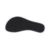 XZD0016BL barefoot detske gumaky saguaro brisk ii modre 7