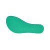 XZD0016BL barefoot detske gumaky saguaro brisk ii modre 8