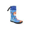 XZD0016BL barefoot detske gumaky saguaro brisk ii modre 1