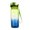 Láhev Oxybag OXY LiFE 800 ml Ombre Citrus modro-žlutá