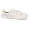 NEXUS W barefoot tenisky antal nexus white 2