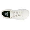 NEXUS W barefoot tenisky antal nexus white 6
