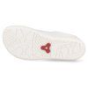 NEXUS W barefoot tenisky antal nexus white 7