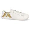 NEXUS G barefoot tenisky antal nexus gold 2