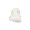 NEXUS G barefoot tenisky antal nexus gold 3