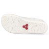 NEXUS G barefoot tenisky antal nexus gold 7