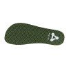 NEXUS G barefoot tenisky antal nexus gold 8