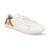 NEXUS G barefoot tenisky antal nexus gold 1