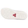 NEXUS PU barefoot tenisky antal nexus purple 7