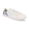 NEXUS PU barefoot tenisky antal nexus purple 1