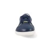 AMADA NBLU barefoot tenisky antal amada navy blue 3