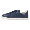 AMADA NBLU barefoot tenisky antal amada navy blue 4
