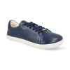 AMADA NBLU barefoot tenisky antal amada navy blue 1