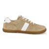 08L097.301 850 barefoot boty koel francie ii suede 3 0 beige 2 2