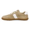 08L097.301 850 barefoot boty koel francie ii suede 3 0 beige 2 4