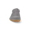 25X011.301 410 barefoot panske tenisky koel ilo suede 3 0 grey 3