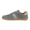 25X011.301 410 barefoot panske tenisky koel ilo suede 3 0 grey 4