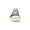 84850 C47357 barefoot panske tenisky mtng canver negro 3
